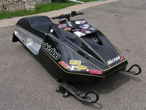 <strong>Drag Racing</strong> 78. . Used drag racing snowmobiles for sale